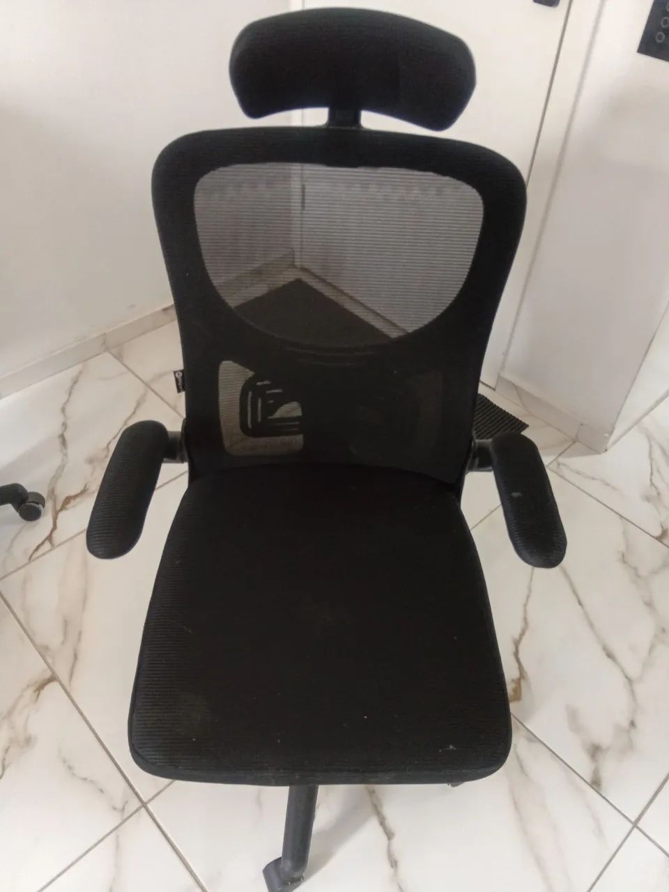 CADEIRA DE ESCRITORIO - Foto 5
