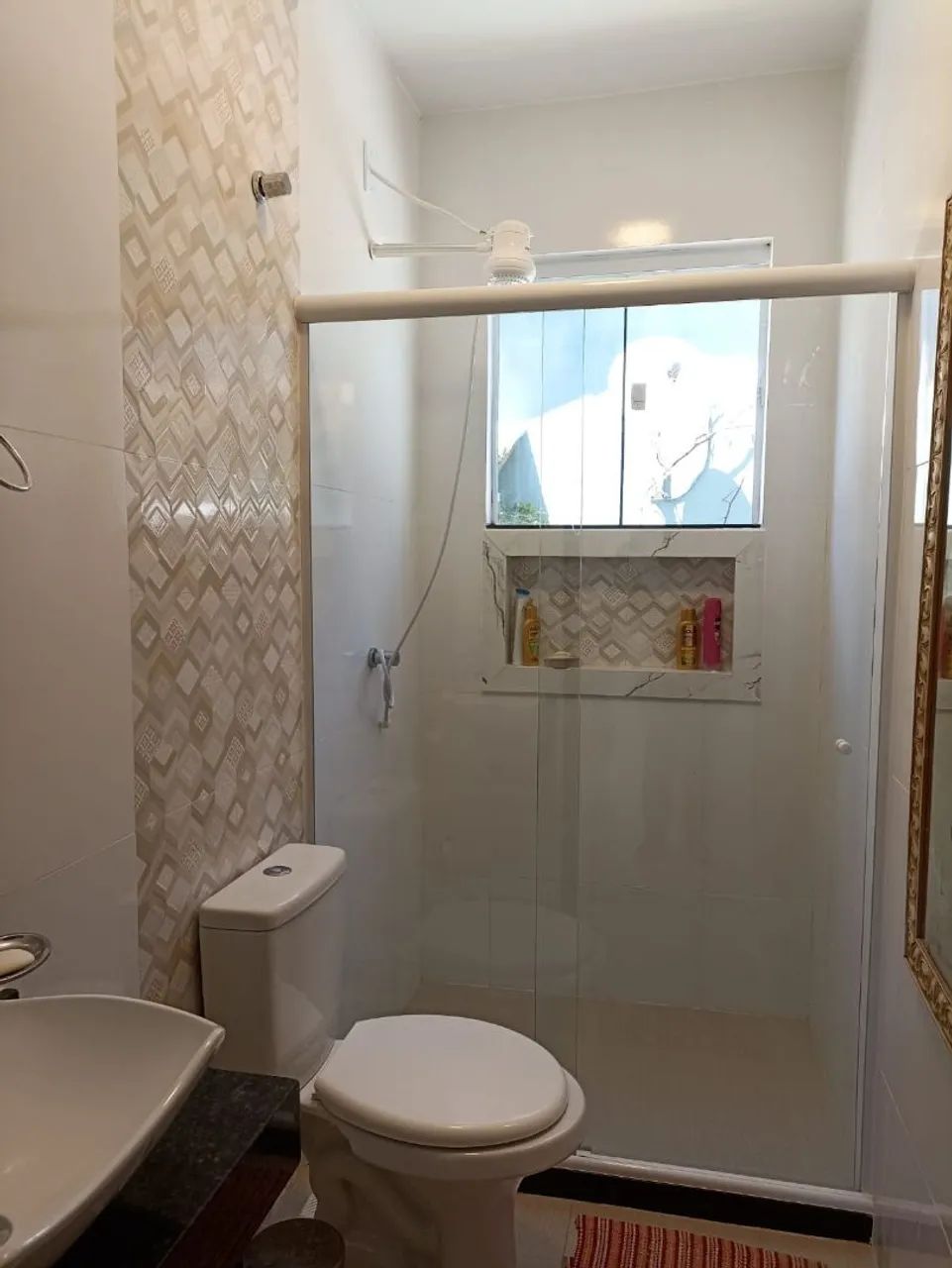 Rua das PEDRAS BÚZIOS Carnaval  - Foto 9