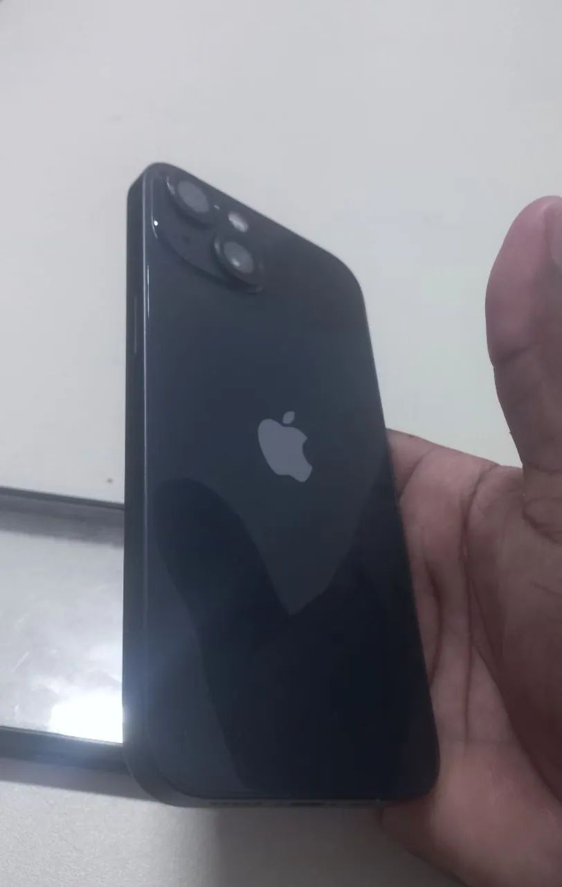 IPHONE 13 ORIGINAL 128GB - Foto 4