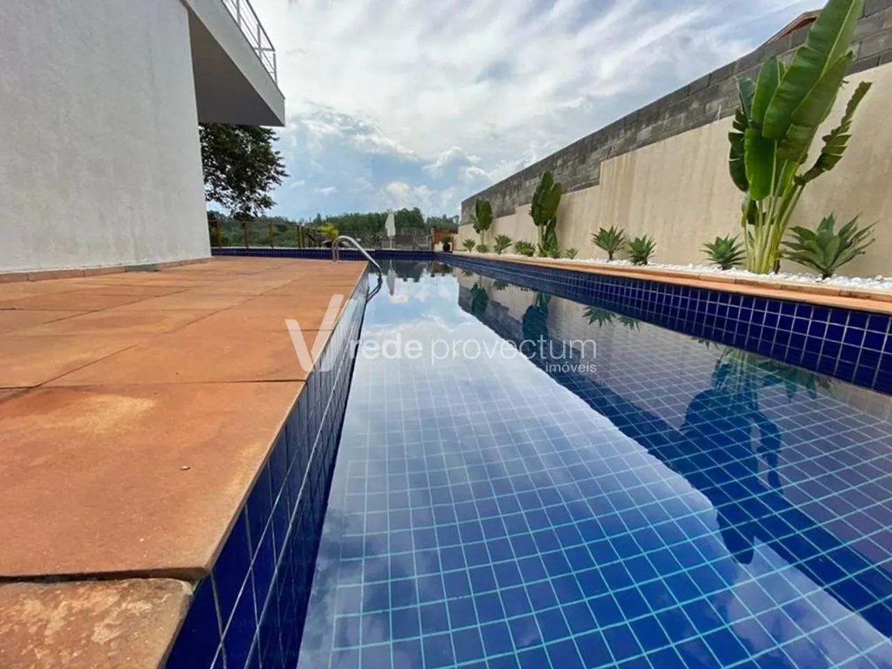terreno - Barão Geraldo - Campinas - Foto 5