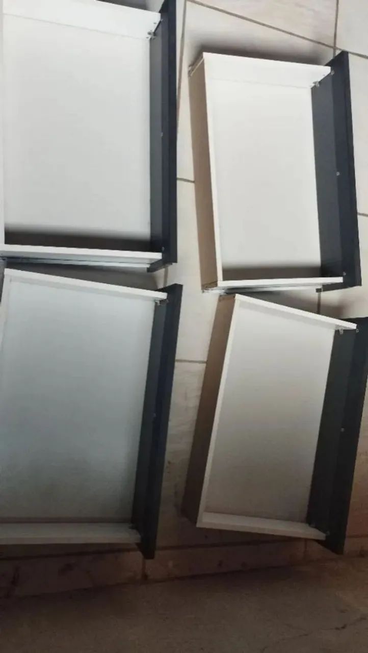 Guarda roupa - Foto 2