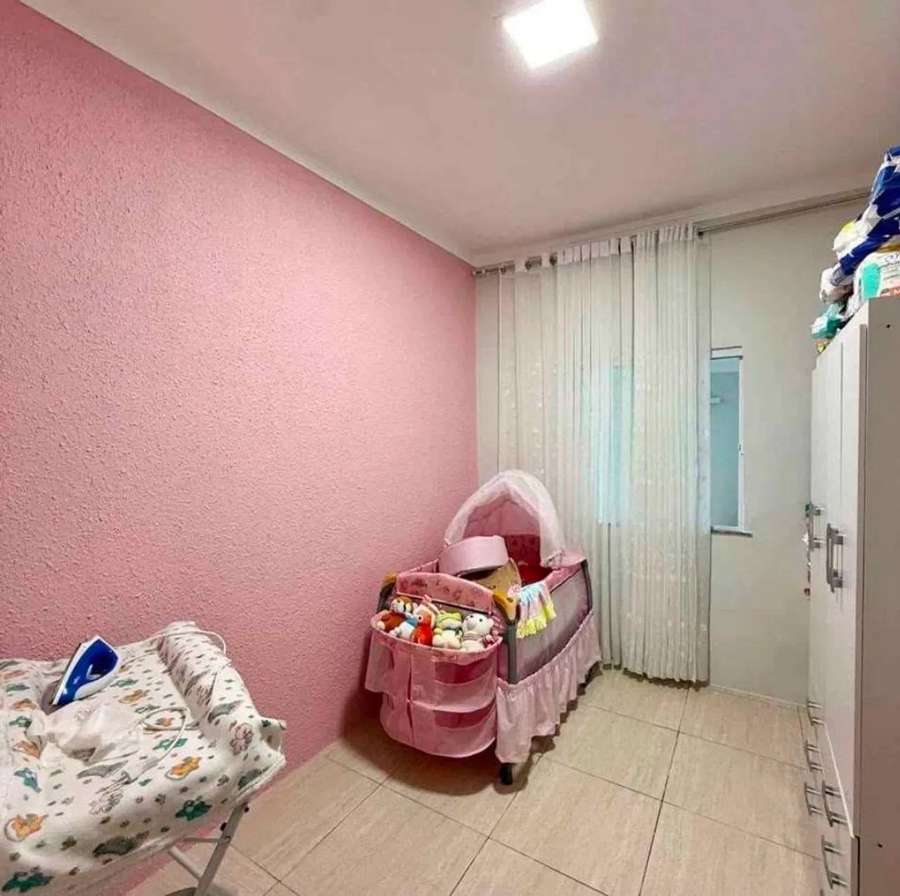 Casa a venda em Nazaré/Parcelo - Foto 5