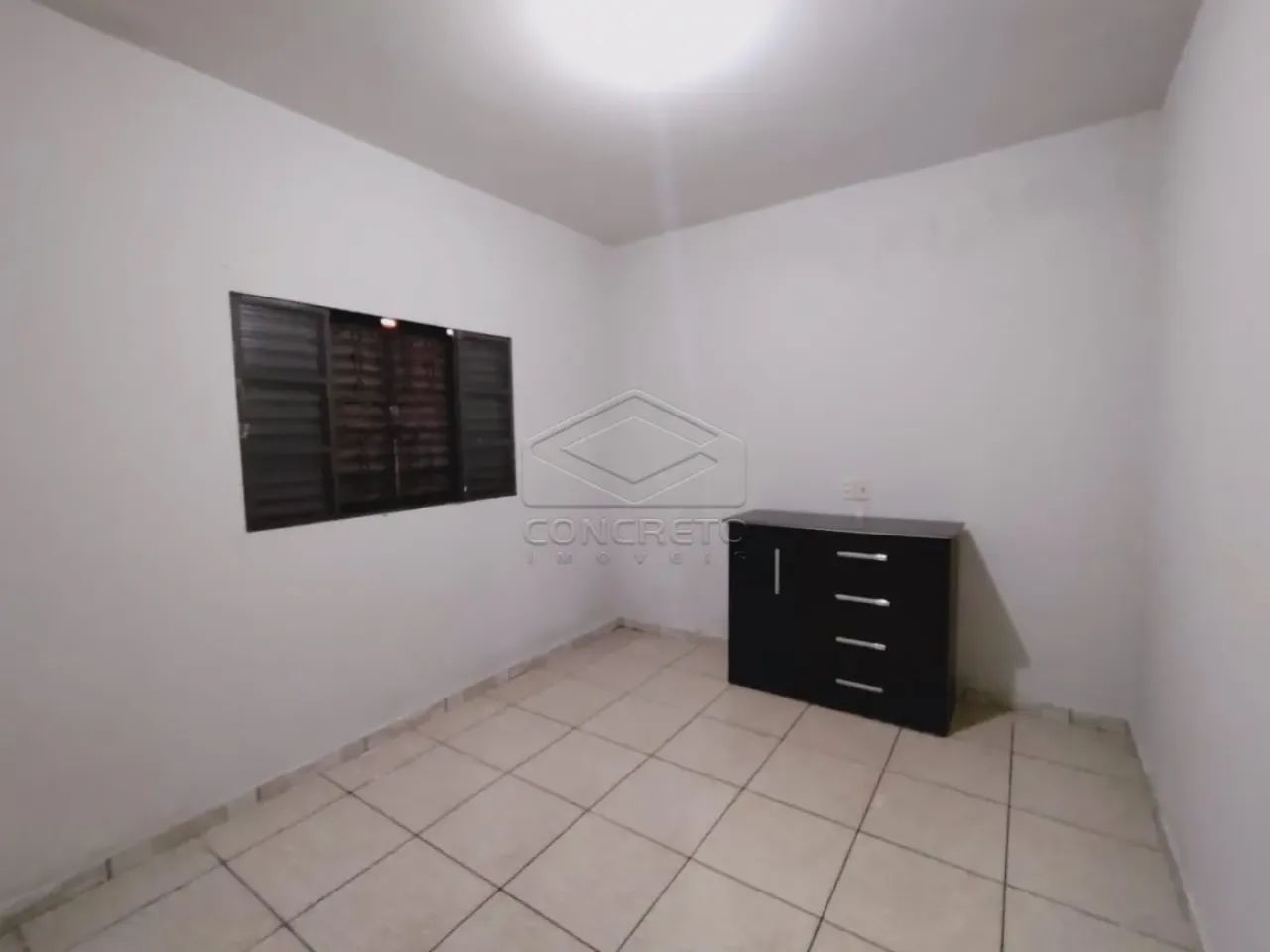 Casa espaçosa - Maria Luiza 4 - Foto 3
