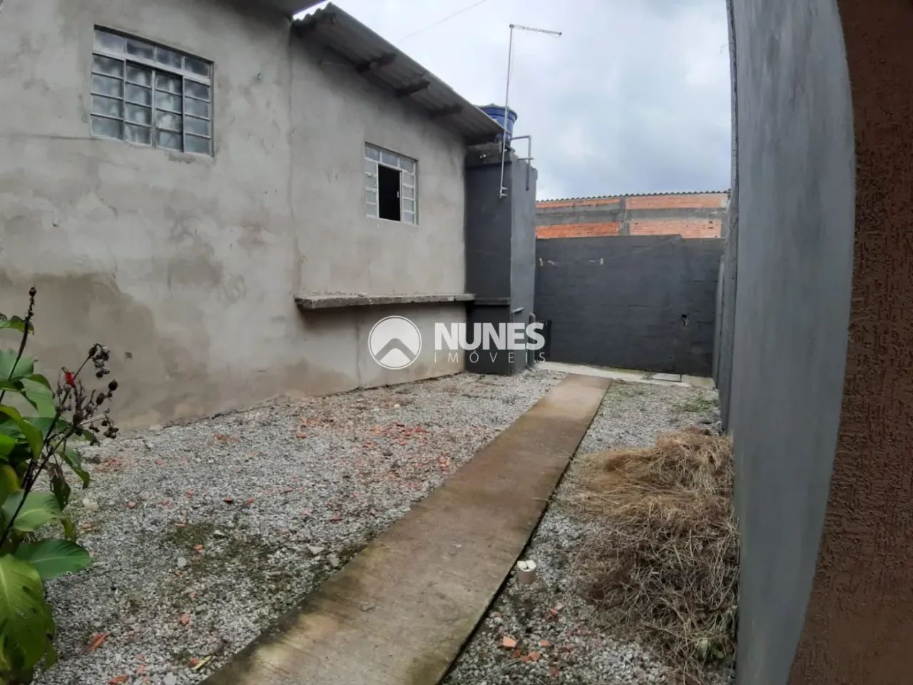 Casa para Renda em Carapicuíba - Foto 3
