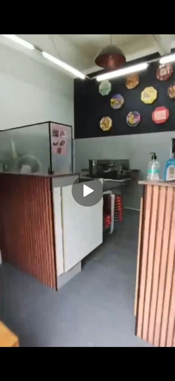 Pizzaria em Osasco - Foto 2