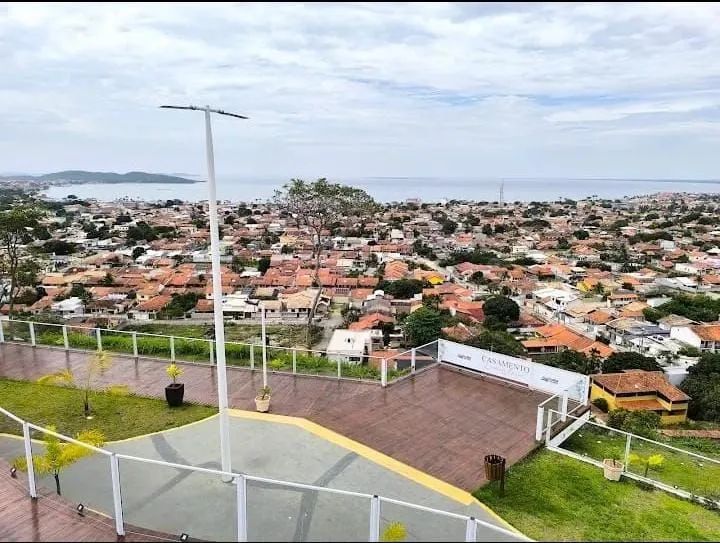 Foto - Iguaba Grande - Nova Iguaba