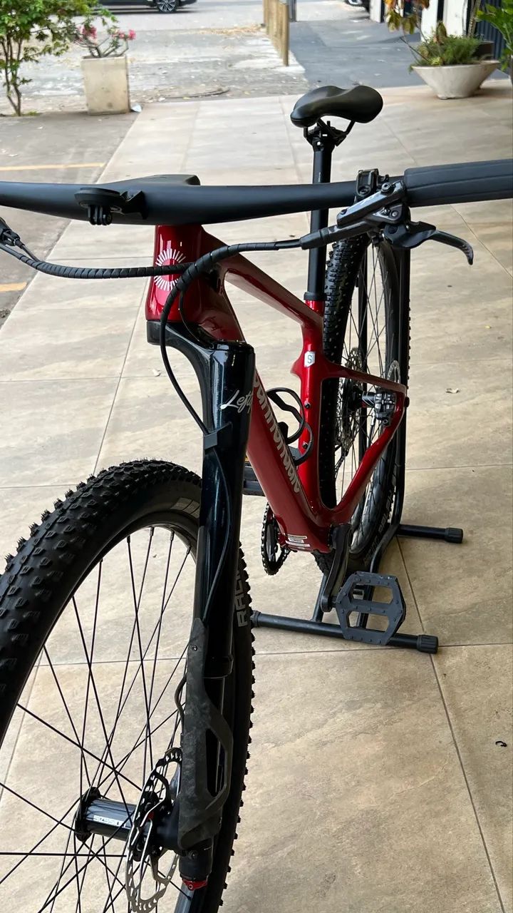 Cannondale Scapel - Foto 3