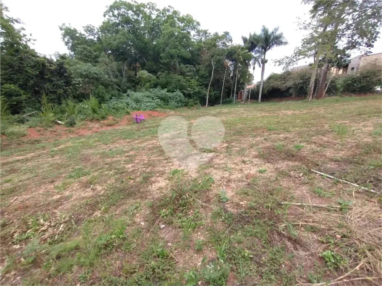 Terreno à venda em Jardim brasil - SP - Foto 5