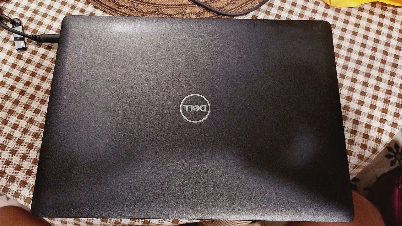 Notebook Dell latitude i7 - Foto 4