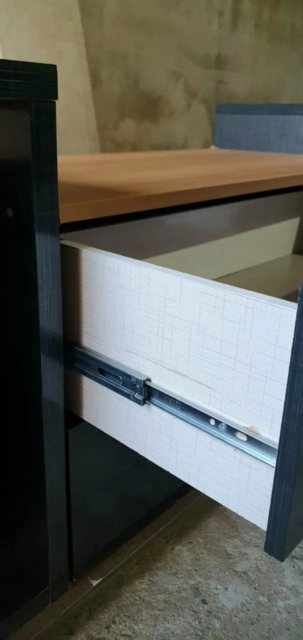 RACK PARA TV ATÉ "65 - Foto 4