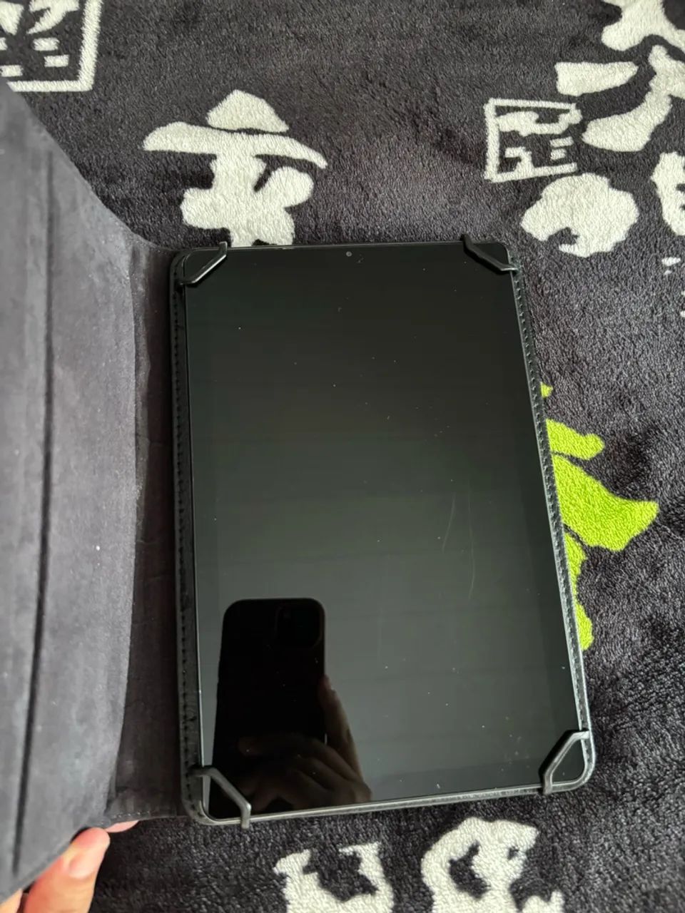 Tablet Lenovo  - Foto 4