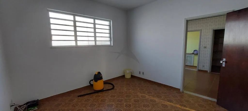 Casa à venda em Campinas, Chácara da Barra, com 6 quartos, com 268 m² - Foto 5