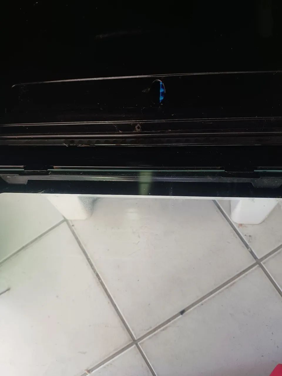 Fogão automático total  - Foto 4