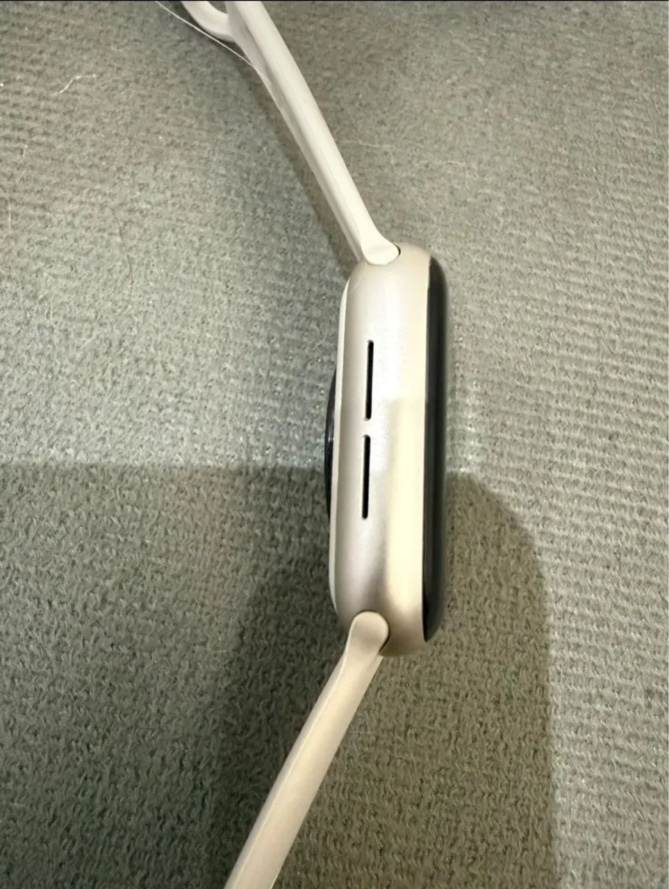 Apple Watch Se2 - Foto 3