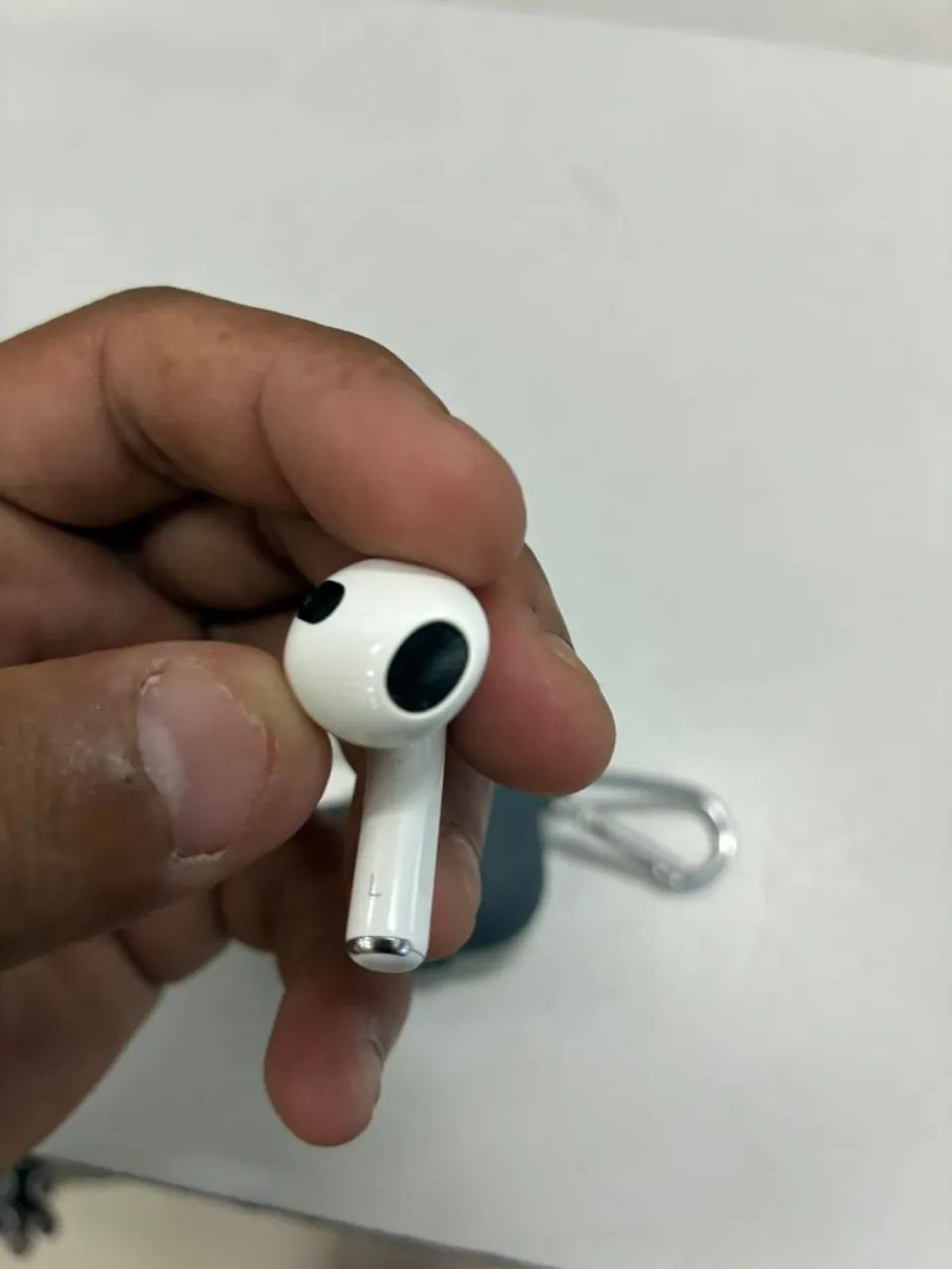 AirPods 3ª Geração - Foto 3