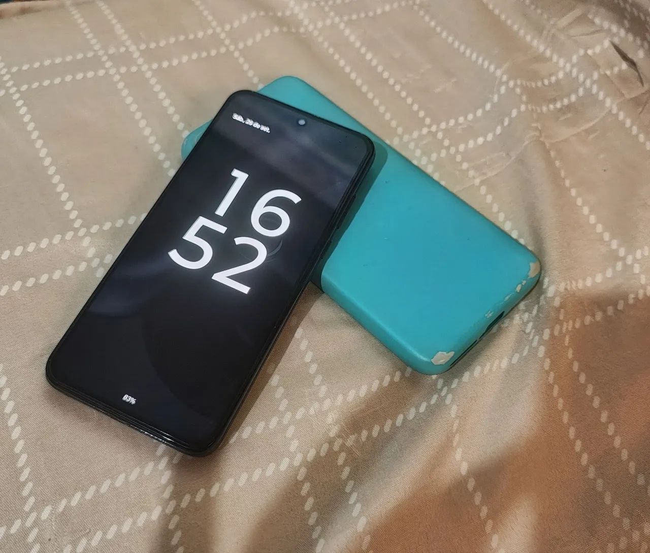 Motorola Edge 30 neo