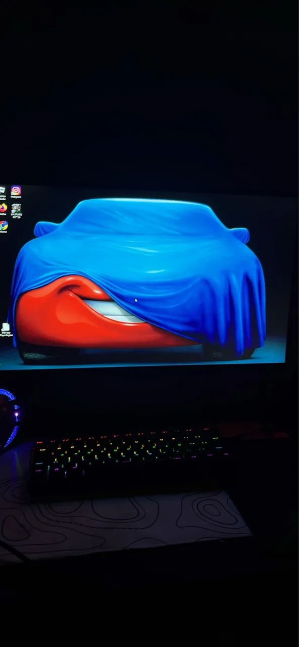 Pc gamer - Foto 5