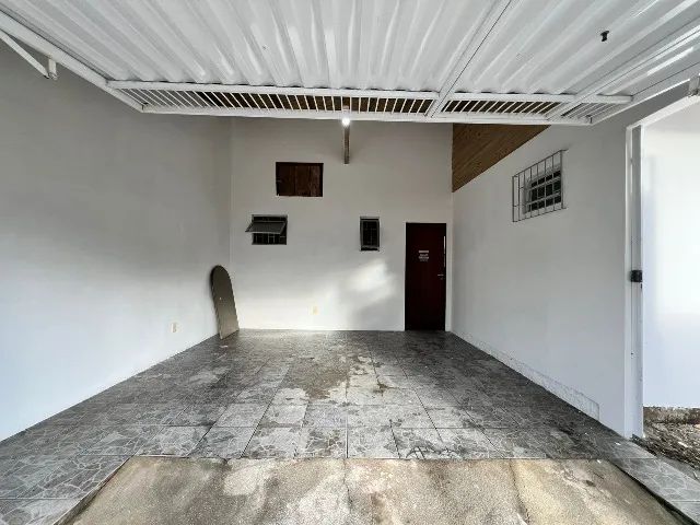 ALUGA-SE KITNETE - RIBEIRÃO DA ILHA - Foto 5