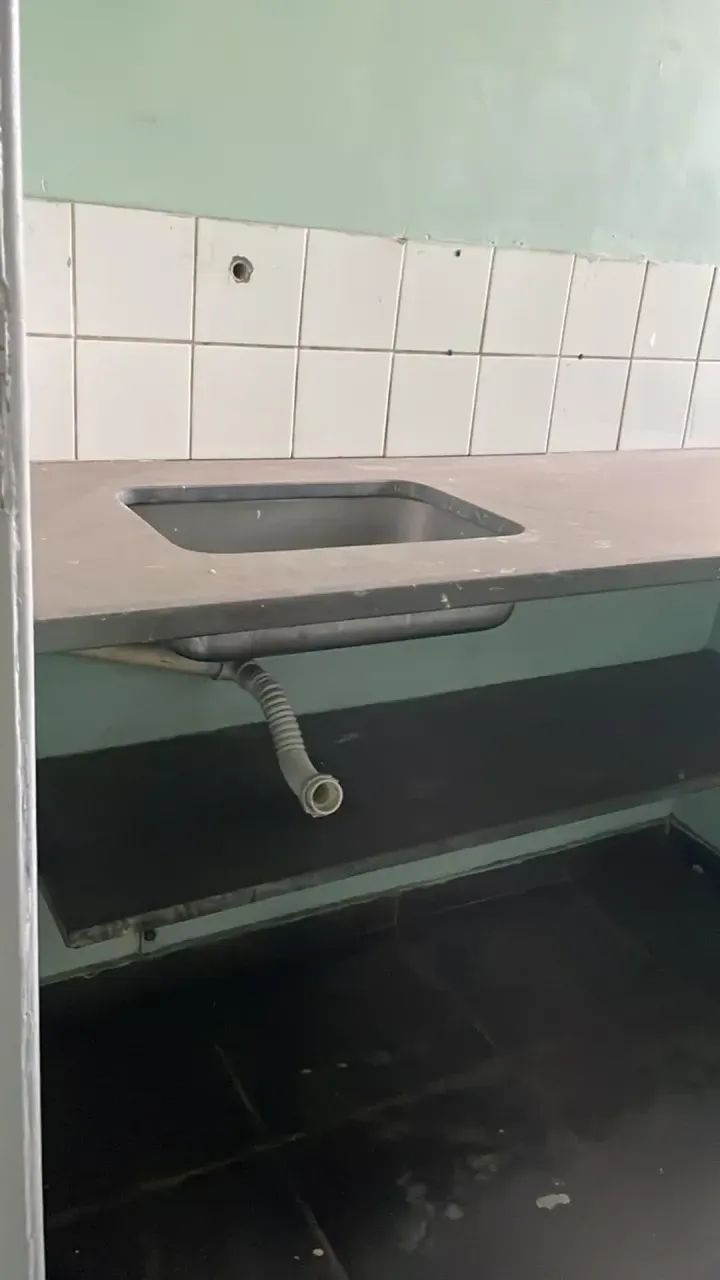 Excelente Imóvel Comercial de 2 Pavimentos  Bairro São Geraldo - Foto 5