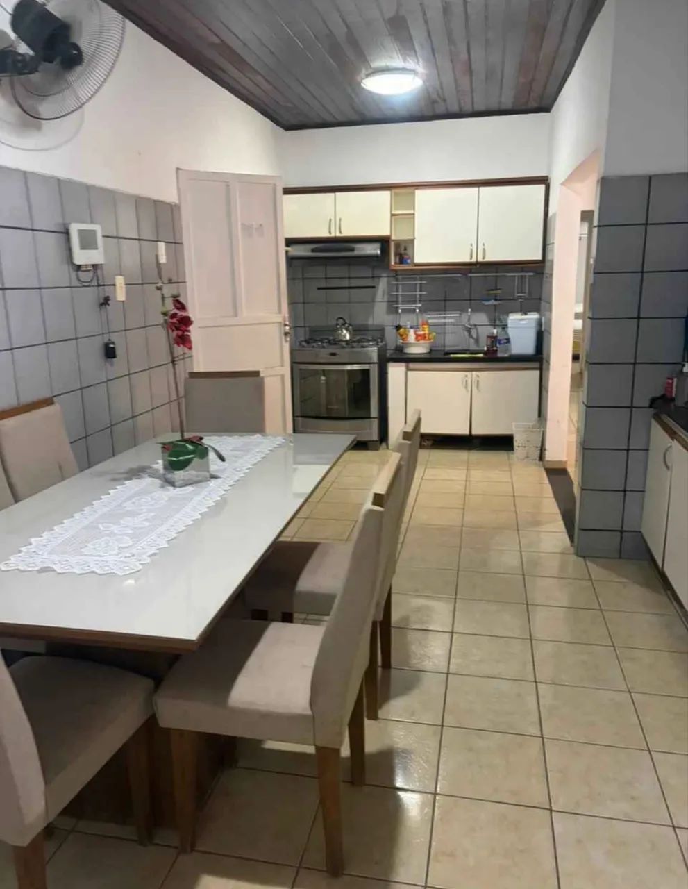 VENDO NO BURITIZAL  - Foto 4