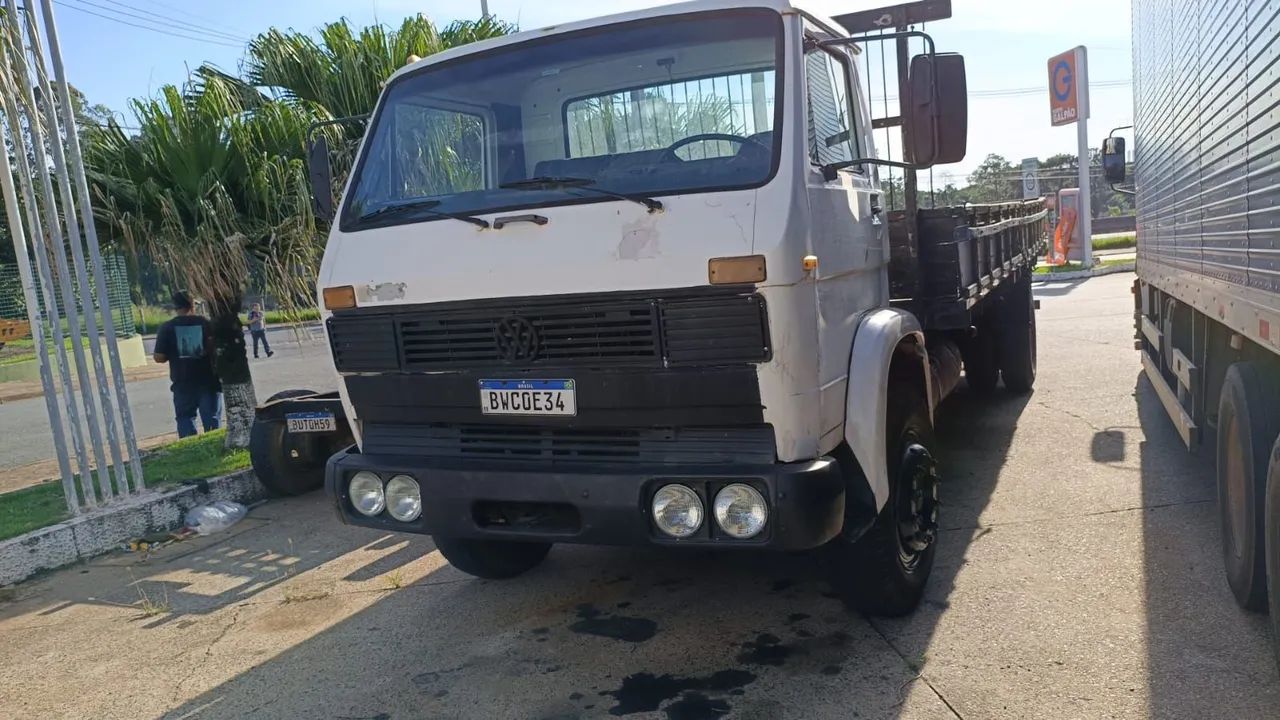 Volkswagen 13-130 