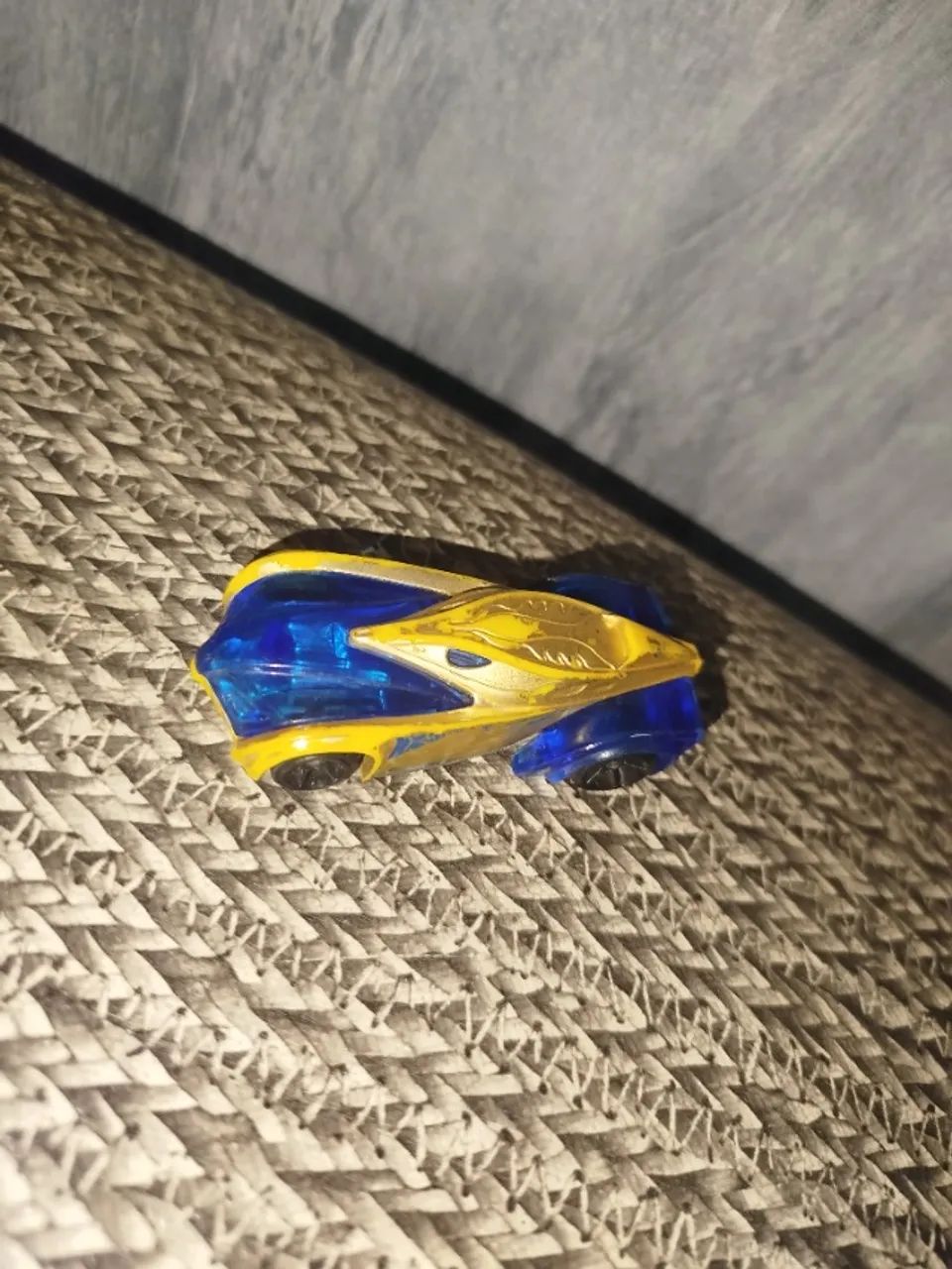 Carrinhos antigos da hot Wheels 