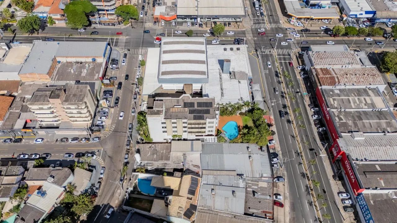 Edifício comercial à venda no Setor Marista, com 1.797 m² construídos - Foto 5