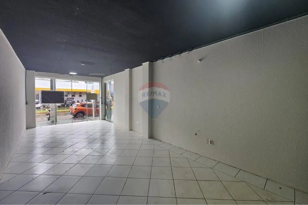 Ótimo Ponto Comercial no Centro de Lucas do Rio Verde! - Foto 3