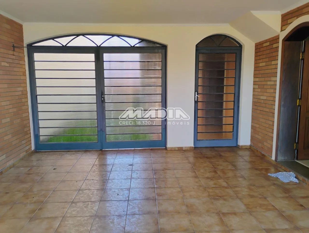 casa - Vila Clayton - Valinhos - Foto 5