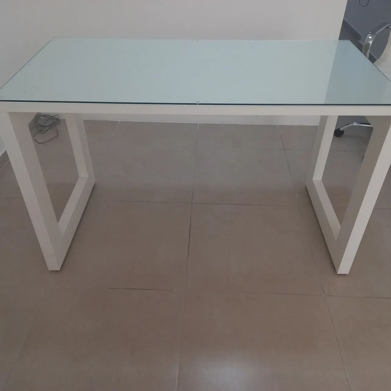 Mesa escritório - Foto 2