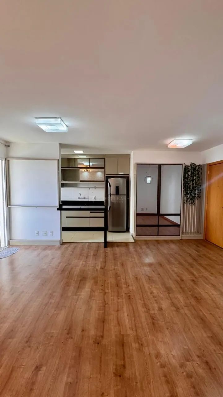 Este encantador apartamento de 2 dormitórios - Foto 5