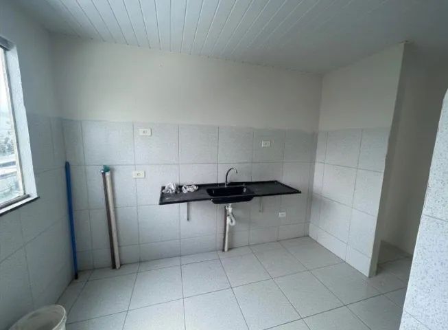 Apartamentos no Riacho Fundo 2 - parcelamento privado  - Foto 3