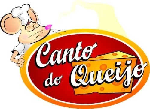 Precisamos de rapaz