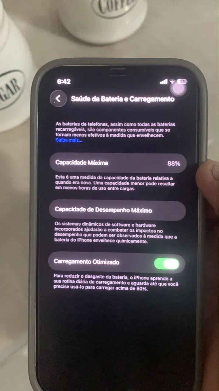 iPhone 12  - Foto 2