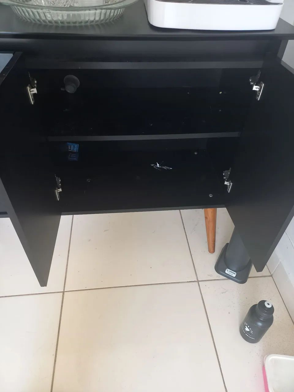 Multiuso em ótimo estado! - Foto 3
