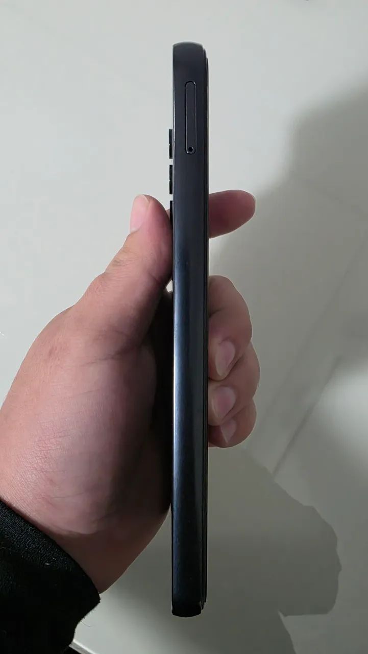 Samsung Galaxy A14 128gb NOVO - Foto 4