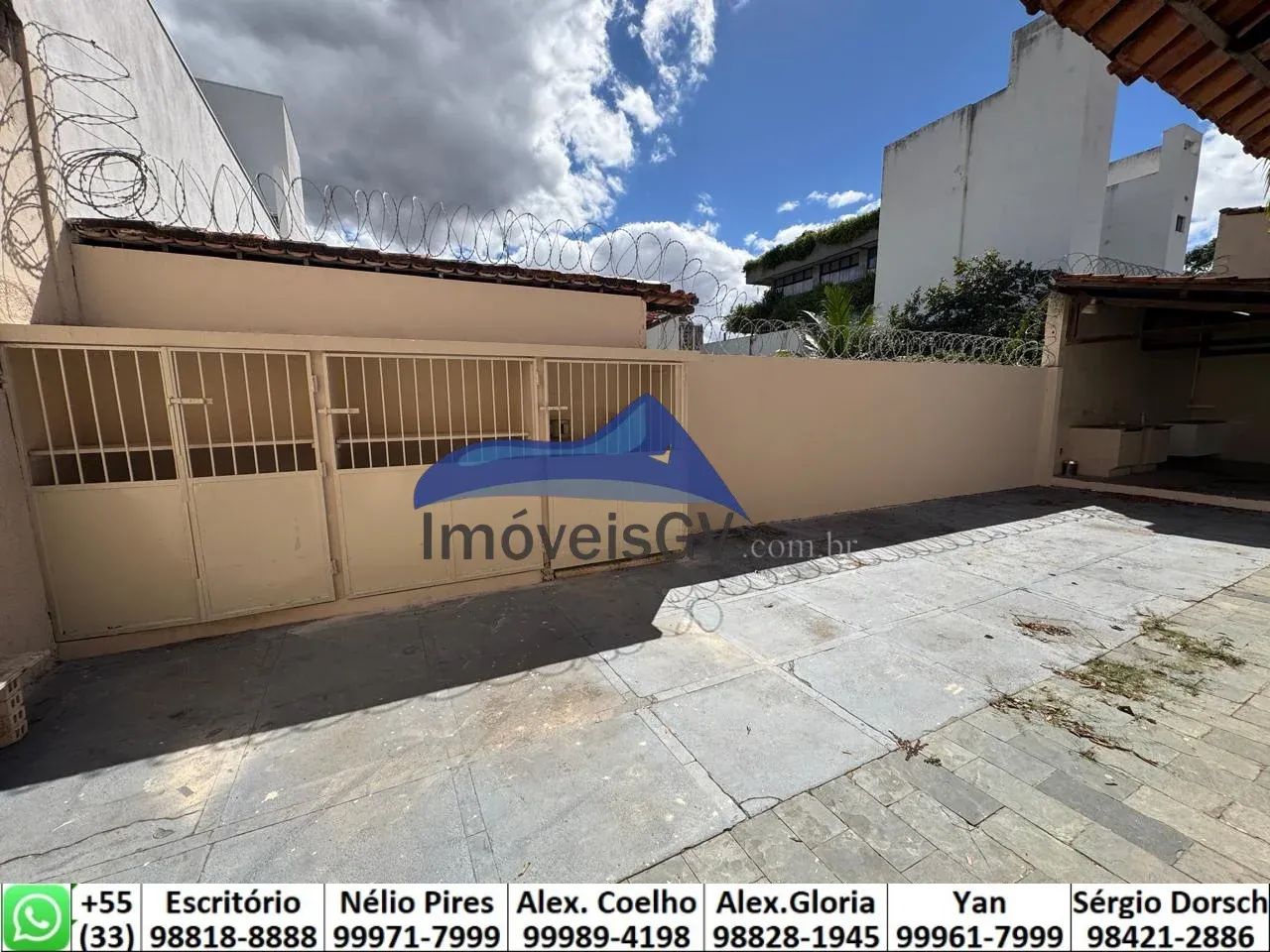 Casa - Ilha - Foto 3