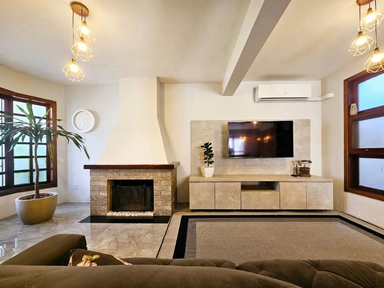 Casa bem localizada próximo ao fórum  - Foto 4