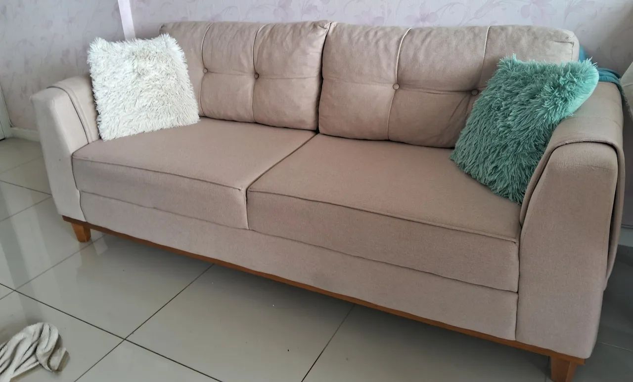 Sofa  - Foto 2