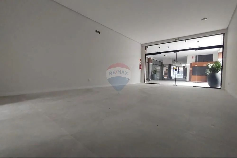 Sala Comercial 19 Galeria Le Mond - Foto 5