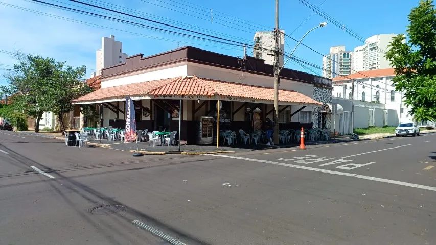 Espetaria e  restaurante  - Foto 2