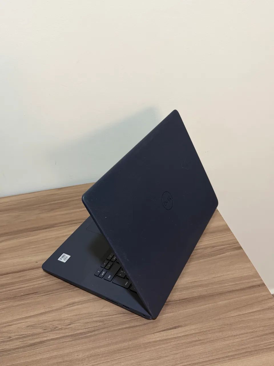 Notebook Dell i5 10ª, 8 gb , Ssd 256 - Foto 2