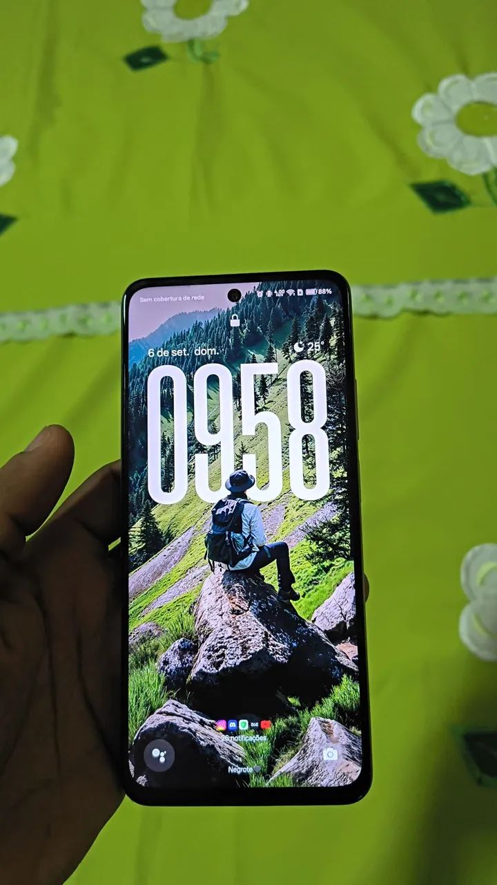 realme c75