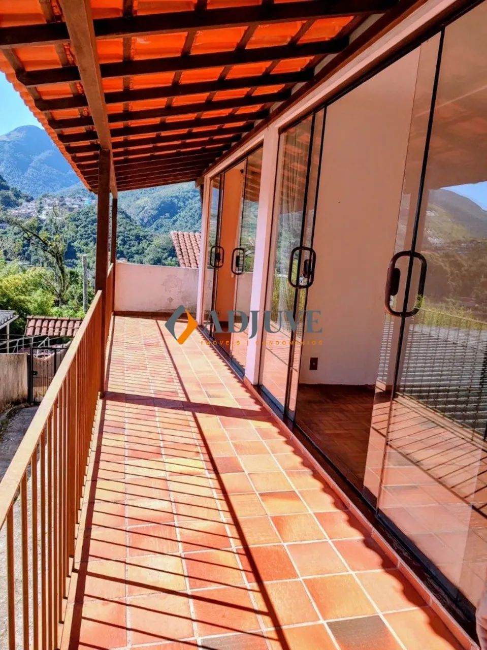 Casa a venda No Alto da Serra - Foto 4