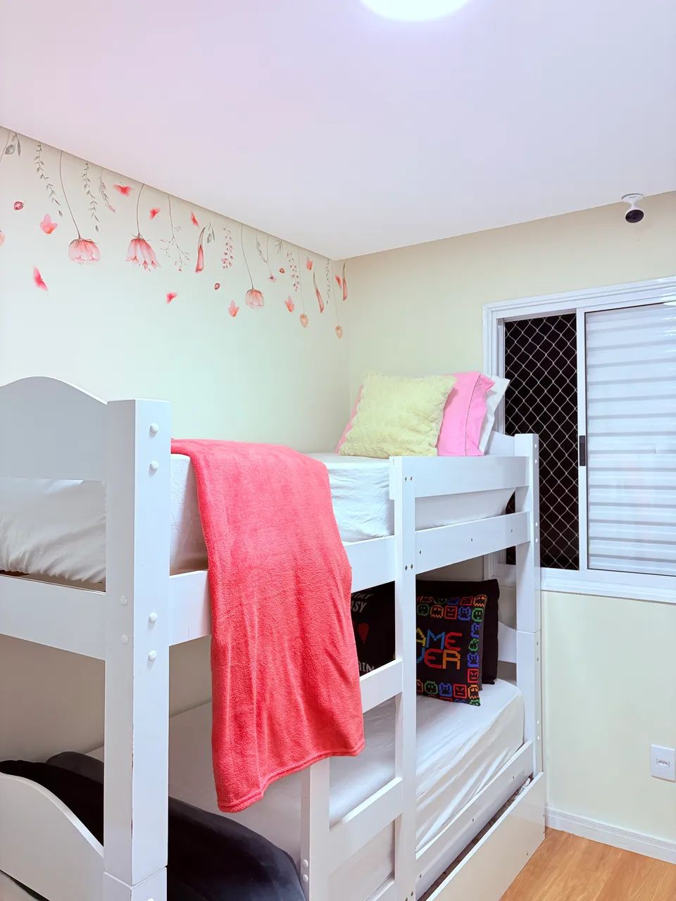 Apartamento belíssimo - Voith/Jaraguá  - Foto 3