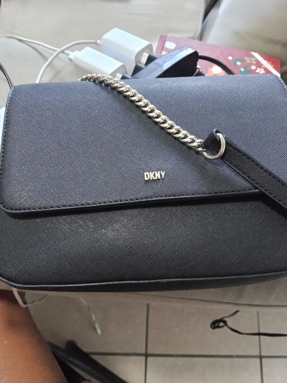Bolsas originais  - Foto 2