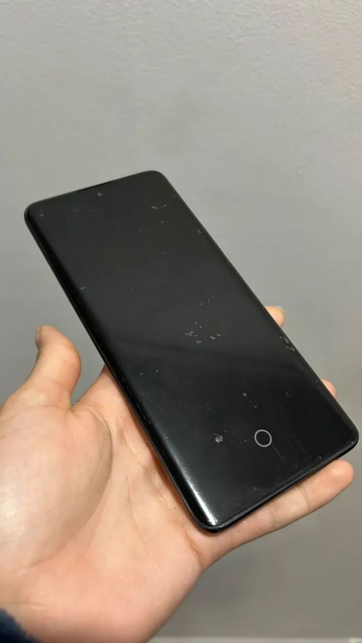 Poco x7 5g 512gb - Foto 2