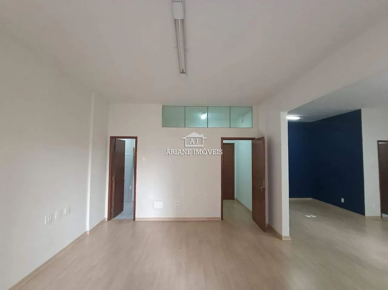 Conjunto de Salas para locação na Ariane Imóveis - Foto 4