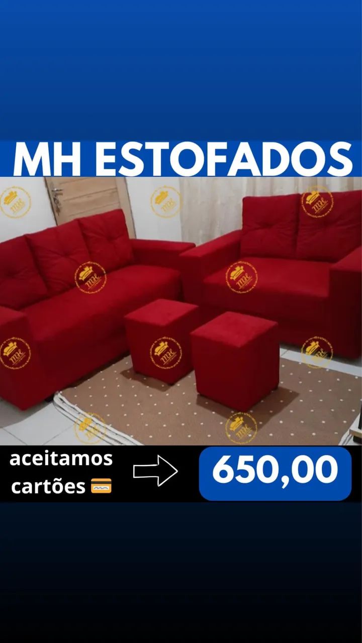 Estofados - Foto 2