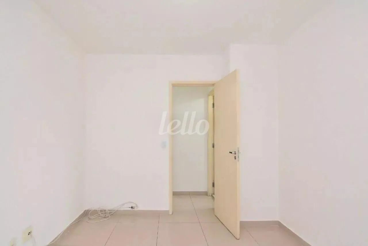 Apartamento 2 quartos para alugar no(a) Vila Guilherme - Foto 5